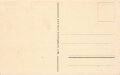 Ansichtskarte "Wasserkarussell b.d. Waldrestaurant im Morgenbachtal b. Bad Assmannshausne u. Bingen a. Rhein"