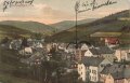 Ansichtskarte "Brunndöbra i. s."
