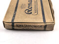 39 Stück " Rona " Radiergummi aus der Zeit des 2. Weltkrieg. In der originalem Umverpackung