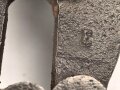 1. Weltkrieg, lange Drahtschere in gutem Gesamtzustand