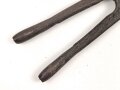 1. Weltkrieg, kurze Drahtschere , ungereinigtes Stück, Originallack