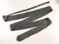 Paar Wickelgamaschen, Ausführung für Polizei