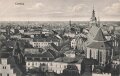 Ansichtskarte "Cottbus"