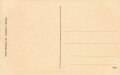 Ansichtskarte "Truppenschau, Kriegsjahr 1915 Ham ( Somme) "