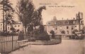 Ansichtskarte "Mühlhausen i. Els."
