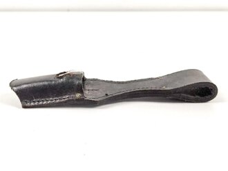 Koppelschuh zum Seitengewehr M94/98 für K98 der...