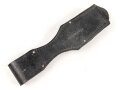 Koppelschuh zum Seitengewehr M94/98 für K98 der Wehrmacht. Original ?