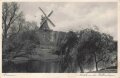 Ansichtskarte "Bremen"