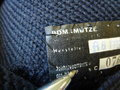 BDM "Teufelsmütze" Neuwertiges Stück mit RZM Etikett, extrem selten