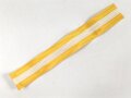 Ordensband zum Schlesischer Adler 2. Stufe. Breite 25mm, Länge 17cm