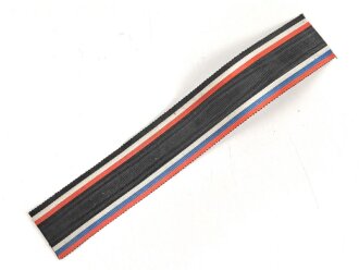 Ordensband für Kriegsgefangenen Heimkehrer Medaille...