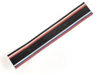 Ordensband für Kriegsgefangenen Heimkehrer Medaille...