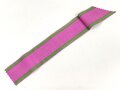 Sachsen Meiningen, Band zum Ernestinischen Hausorden. Breite 42mm, Länge 24cm