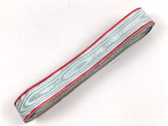 Hessen, Friedensband für eine Bandspange für...