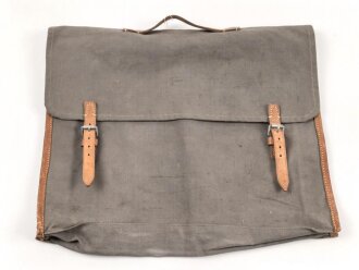 Kleidersack 31, Kammerstück Regiment General...