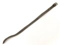 Tornisterriemen Wehrmacht. Gebraucht