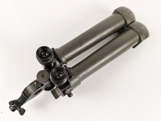 Scherenfernrohr SF14 Z von Carl Zeiss Jena. Klare...