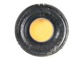 Sonnenblende Wehrmacht, passend zum Beispiel für DF 7 x 50 und Scherenfernrohr