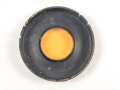 Sonnenblende Wehrmacht, passend zum Beispiel für DF 7 x 50 und Scherenfernrohr