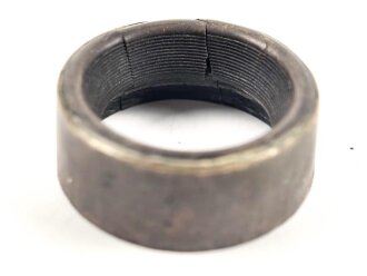 Einzelner Okularring für ein Dienstglas 7 x 50 der...