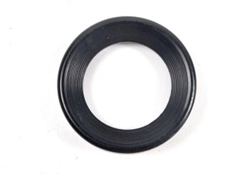 Einzelner Okularring, Innendurchmesser am Gewinde 26mm....