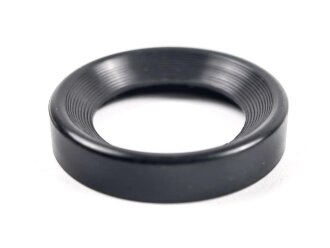 Einzelner Okularring, Innendurchmesser am Gewinde 26mm....