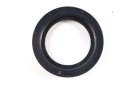 Einzelner Okularring, Innendurchmesser am Gewinde 26mm. Alter und Herkunft unbekannt