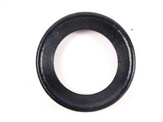 Einzelner Okularring, Innendurchmesser am Gewinde 25mm....