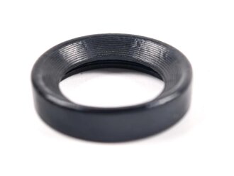Einzelner Okularring, Innendurchmesser am Gewinde 25mm....
