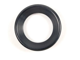 Einzelner Okularring, Innendurchmesser am Gewinde 25,5mm....