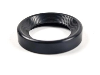 Einzelner Okularring, Innendurchmesser am Gewinde 25,5mm....