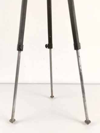 Gestell für Optik Reichswehr und frühe...