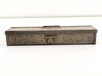 Transportkasten Reinigungsgerät für Flak...