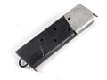 Magazin für Colt Modell 1911 aus der besonderen Produktion von 1912. Höchstwahrscheinlich älter Sammleranfertigung