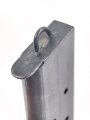 Magazin für Colt Modell 1911 aus der besonderen Produktion von 1912. Höchstwahrscheinlich älter Sammleranfertigung
