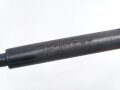 Waffenmeister Werkzeug Wehrmacht. Gehört unter anderem in den Schiebekasten im kleinen Waffenmeister Werkzeugkasten. Länge 9,5cm, datiert 1941