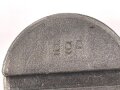 Schlagbolzenschraube für 80 mm Granatwerfer 34 der Wehrmacht, vermutlich vereinfachte Ausführung