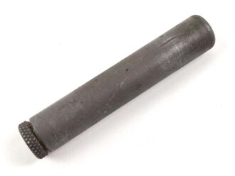 U.S.Army 2. Weltkrieg, Öler für M1 Carbine