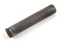 U.S.Army 2. Weltkrieg, Öler für M1 Carbine