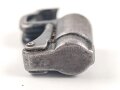 Mündungsschoner für k98 der Wehrmacht, WaA63, ungereinigtes Stück