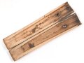 Japan, Teile eines Samuraischwertes , Alter unbekannt