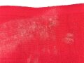 Armbinde III.Reich, ich gehe von Luftschutz aus