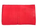 Armbinde III.Reich, ich gehe von Luftschutz aus
