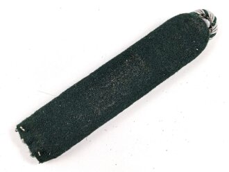 Deutsche Jägerschaft / Forstdienst III.Reich,...