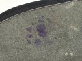 Polizei III.Reich, Paar Gamaschen in gutem Zustand