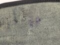 Polizei III.Reich, Paar Gamaschen in gutem Zustand