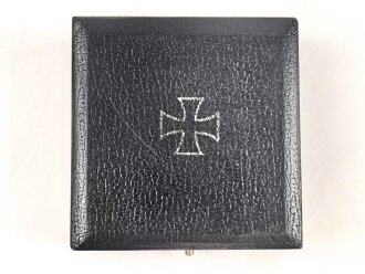 Etui für ein eisernes Kreuz 1. Klasse 1939,...