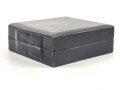 Etui für ein eisernes Kreuz 1. Klasse 1939, neuzeitliche Sammleranfertigung