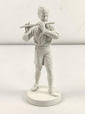 Porzellanmanufaktur Rosenthal, unbeschädigte Figur...