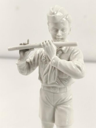 Porzellanmanufaktur Rosenthal, unbeschädigte Figur...